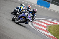 donington-no-limits-trackday;donington-park-photographs;donington-trackday-photographs;no-limits-trackdays;peter-wileman-photography;trackday-digital-images;trackday-photos